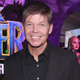 Image for article titled Netflix puts on its biggest shoulder pads for a series of Rob Liefeld comic book movies